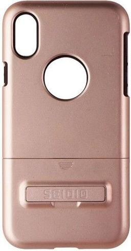 Seidio Surface with Kickstand for Apple iPhone X | XS