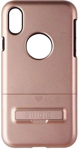 Seidio Surface with Kickstand for Apple iPhone X | XS