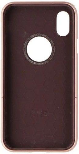 Seidio Surface with Kickstand for Apple iPhone X | XS