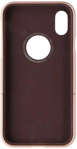 Seidio Surface with Kickstand for Apple iPhone X | XS