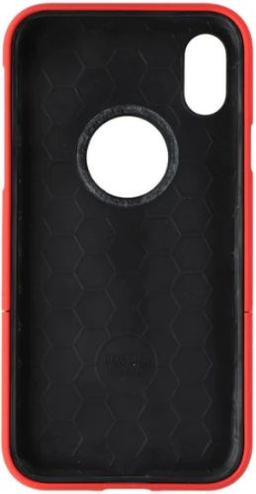 Seidio Surface with Kickstand for Apple iPhone X | XS