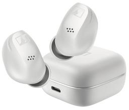 Senheiser Accentum True Wireless Earbuds