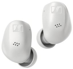 Senheiser Accentum True Wireless Earbuds