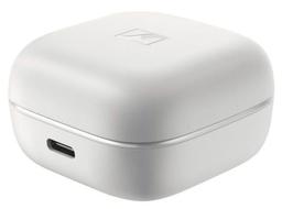 Senheiser Accentum True Wireless Earbuds
