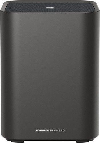 Sennheiser AMBEO Sub