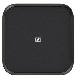 Sennheiser AMBEO Sub