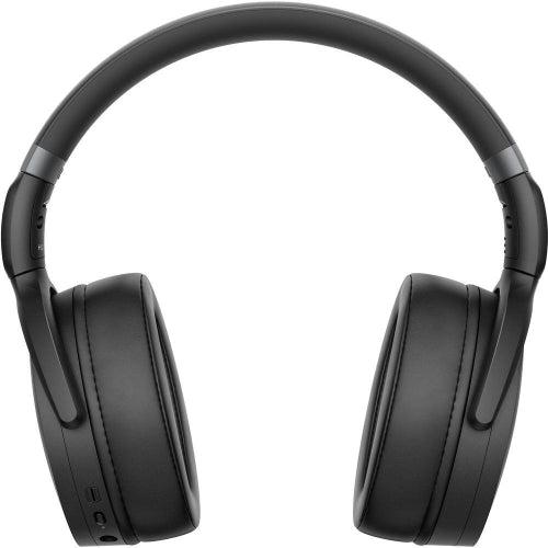 Refurbished Sennheiser ANC Headphones (HD 450BT) - Reebelo Canada
