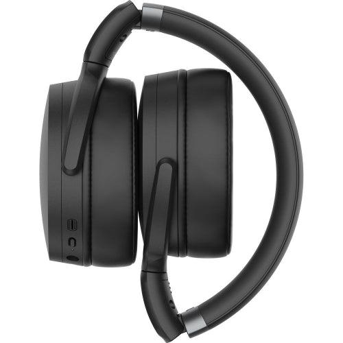 Refurbished Sennheiser ANC Headphones (HD 450BT) - Reebelo Canada