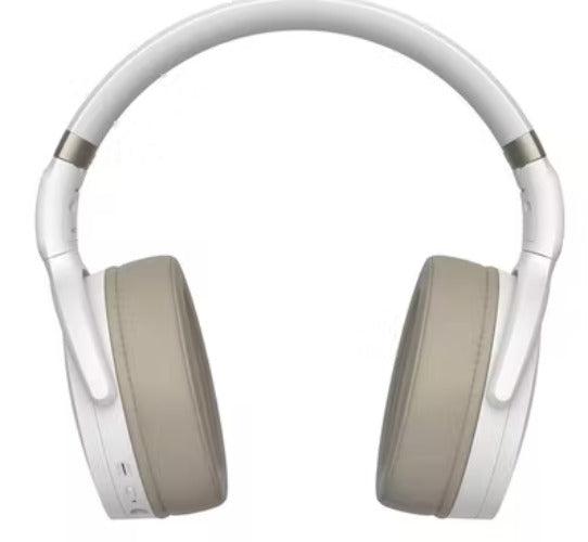 Refurbished Sennheiser ANC Headphones (HD 450BT) - Reebelo Canada