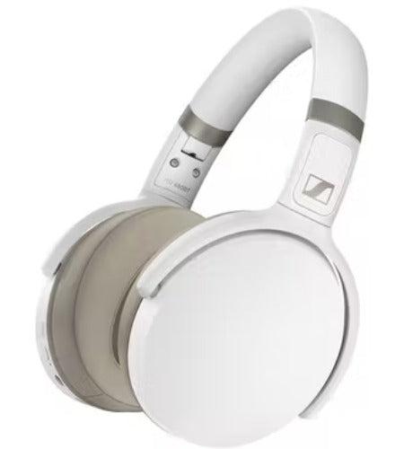Refurbished Sennheiser ANC Headphones (HD 450BT) - Reebelo Canada