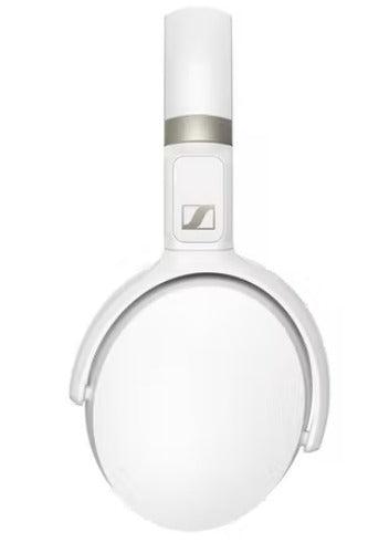 Refurbished Sennheiser ANC Headphones (HD 450BT) - Reebelo Canada