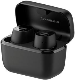 Sennheiser CX 400BT True Wireless Earbuds