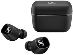 Sennheiser CX 400BT True Wireless Earbuds