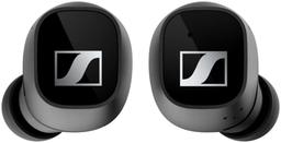 Sennheiser CX 400BT True Wireless Earbuds