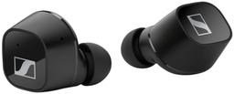 Sennheiser CX 400BT True Wireless Earbuds