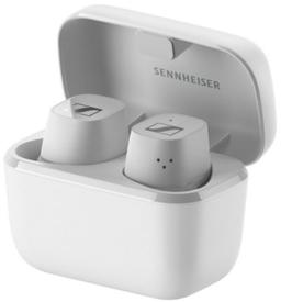 Sennheiser CX 400BT True Wireless Earbuds