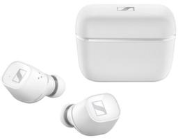 Sennheiser CX 400BT True Wireless Earbuds