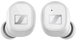 Sennheiser CX 400BT True Wireless Earbuds