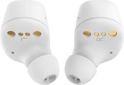 Sennheiser CX 400BT True Wireless Earbuds