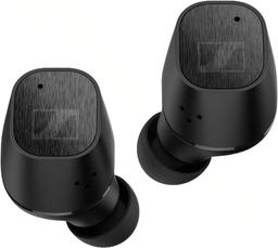 Sennheiser CX Plus SE True Wireless Earbuds