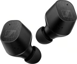 Sennheiser CX Plus SE True Wireless Earbuds