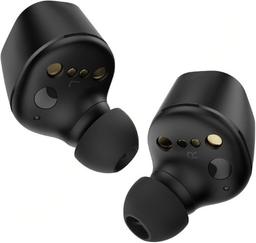 Sennheiser CX Plus SE True Wireless Earbuds