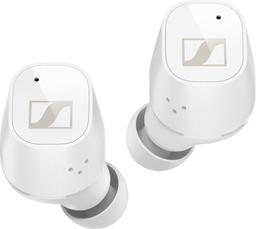 Sennheiser CX Plus True Wireless Earbuds