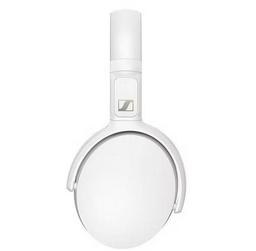 Sennheiser HD 350BT Wireless Headphones