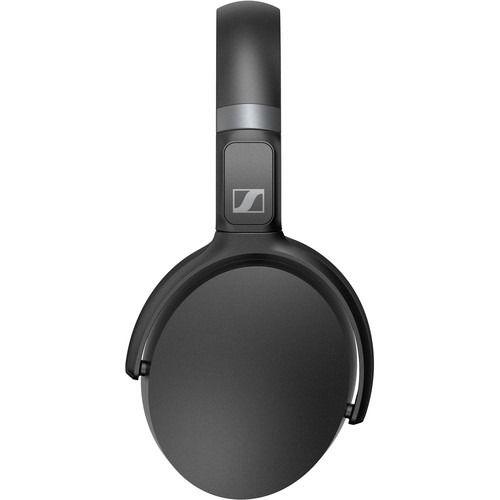 https://cdn.reebelo.com/pim/products/P-SENNHEISERHD450BTANCHEADPHONES/BLA-image-2.jpg