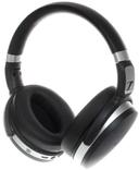 https://cdn.reebelo.com/pim/products/P-SENNHEISERHD450BTNCWIRELESSHEADPHONES/BLA-image-1.jpg