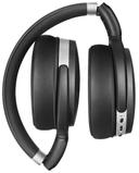 https://cdn.reebelo.com/pim/products/P-SENNHEISERHD450BTNCWIRELESSHEADPHONES/BLA-image-2.jpg