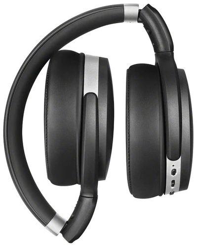 https://cdn.reebelo.com/pim/products/P-SENNHEISERHD450BTNCWIRELESSHEADPHONES/BLA-image-2.jpg