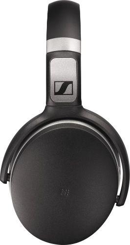 https://cdn.reebelo.com/pim/products/P-SENNHEISERHD450BTNCWIRELESSHEADPHONES/BLA-image-3.jpg