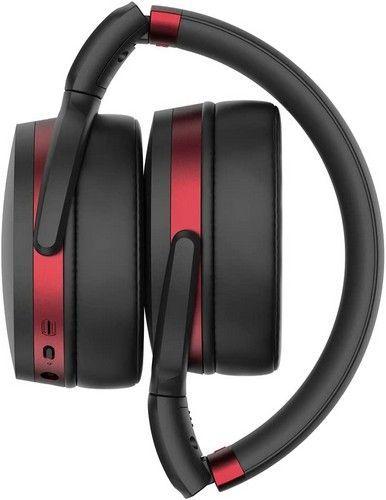 https://cdn.reebelo.com/pim/products/P-SENNHEISERHD458BTBLUETOOTHWIRELESSHEADPHONES/BLA-image-2.jpg