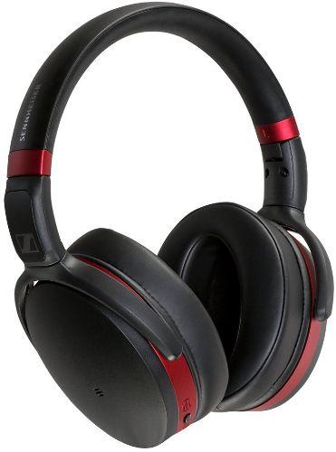 Up to 70% off Certified Refurbished Sennheiser HD 458BT Bluetooth 