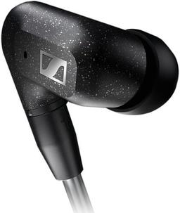 Sennheiser IE 300 In-Ear Audiophile Headphones