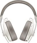 Sennheiser Momentum 3 Wireless Noise Cancelling Headphones