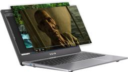 SGIN M15-N Laptop 15.6"