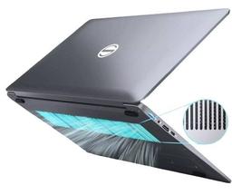 SGIN M15-N Laptop 15.6"