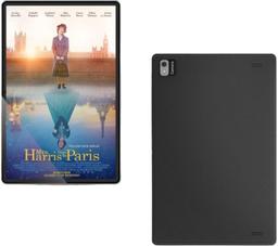 SGIN T10 10.1" Android Tablet