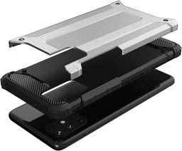 SGP Armor Phone Case for Samsung Galaxy S20 Plus