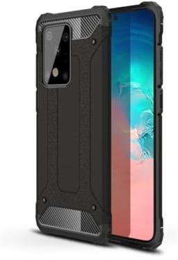 SGP Armor Phone Case for Samsung Galaxy S20 Ultra