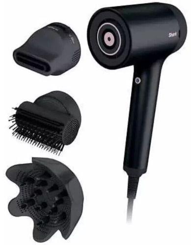 Shark HD125CO Hyper Hair Dryer