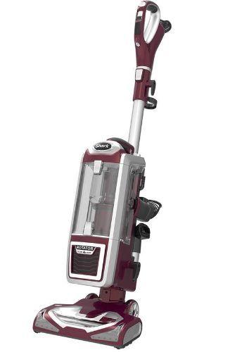Shark NV752 Rotator TruePet Corded Vacuum