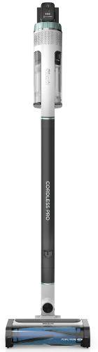 Shark Pro Cordless Vacuum with Clean Sense IQ