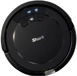 Shark RV754 Multi-Surface Cleaning Robot Vacuum
