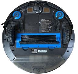Shark RV761 ION Robot Vacuum Cleaner