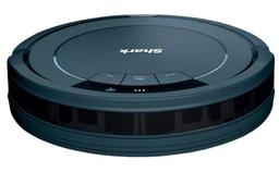 Shark RV765 ION Wi-Fi Connected Robot Vacuum