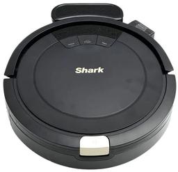 Shark RV765 ION Wi-Fi Connected Robot Vacuum