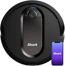 Shark RV912S EZ Robot Vacuum